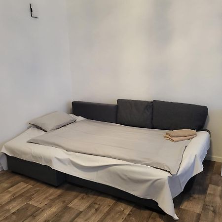 Gemuetliche Appartement Bad Oeynhausen Exteriér fotografie
